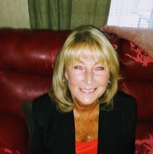 Meet your Posher, Di